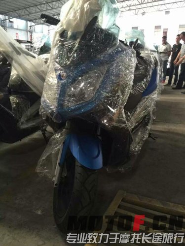 mmexport1429704804868.jpg