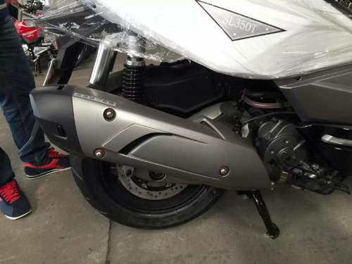 mmexport1429704809612.jpg