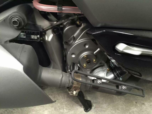 mmexport1429704816595.jpg
