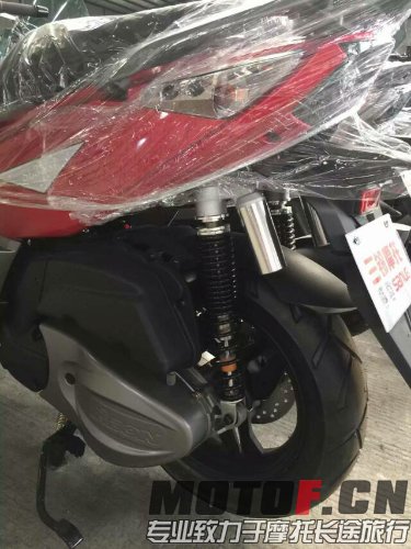 mmexport1429704819251.jpg