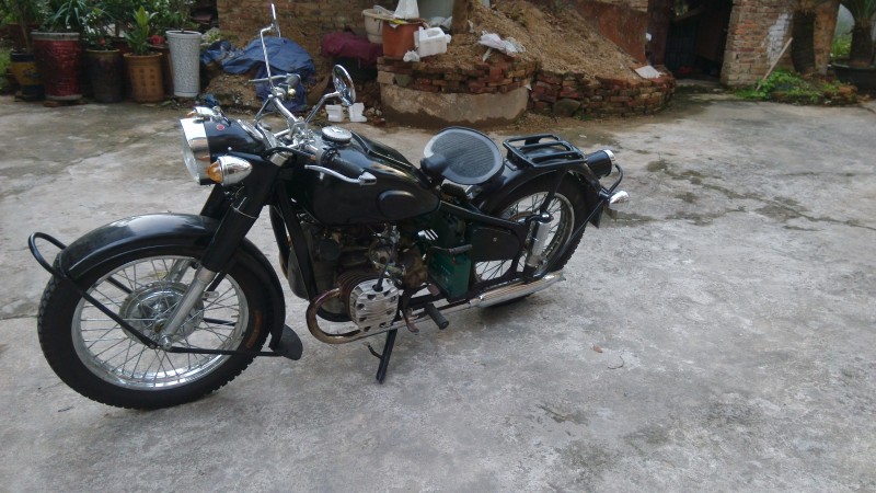 conew_img_20150422_074134.jpg
