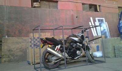 01.jpg
