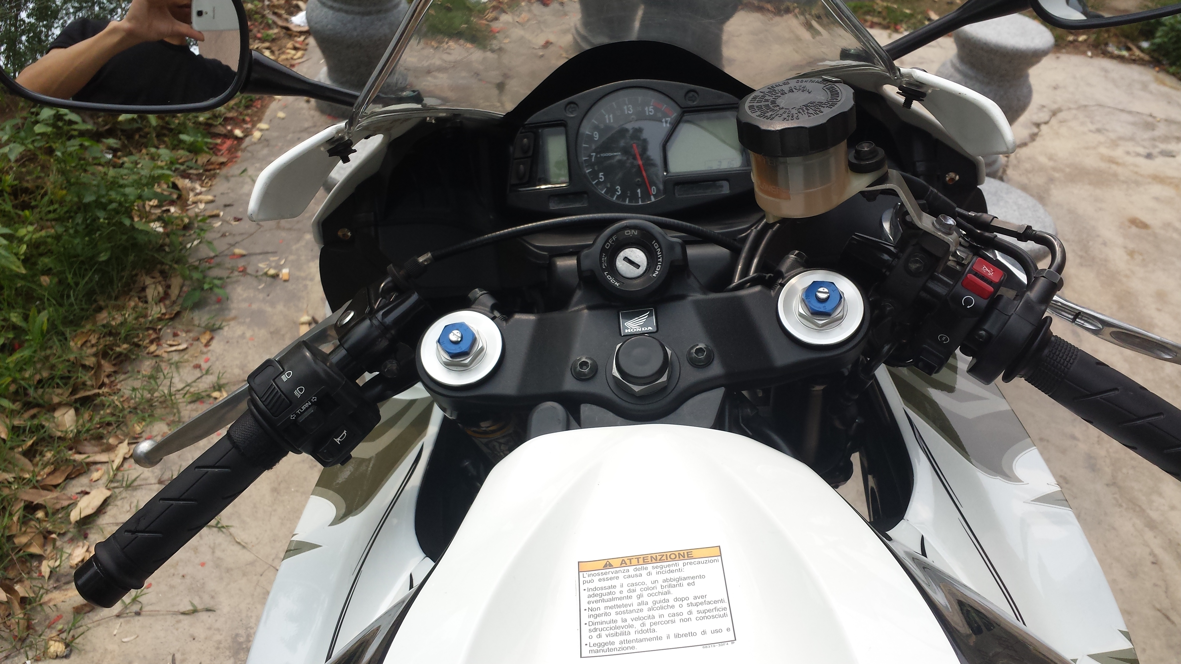 20150422_152030.jpg