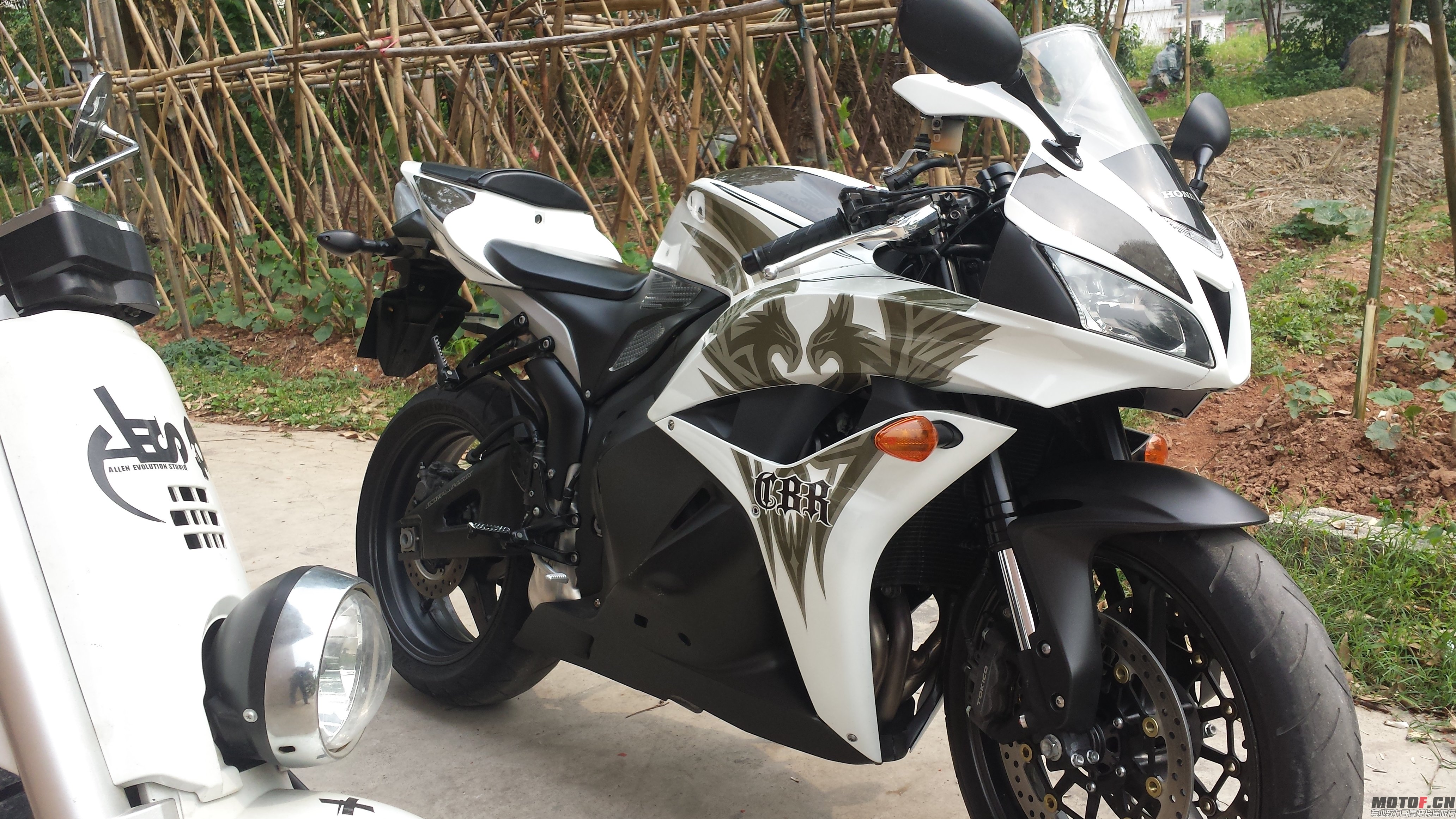 20150422_151503.jpg