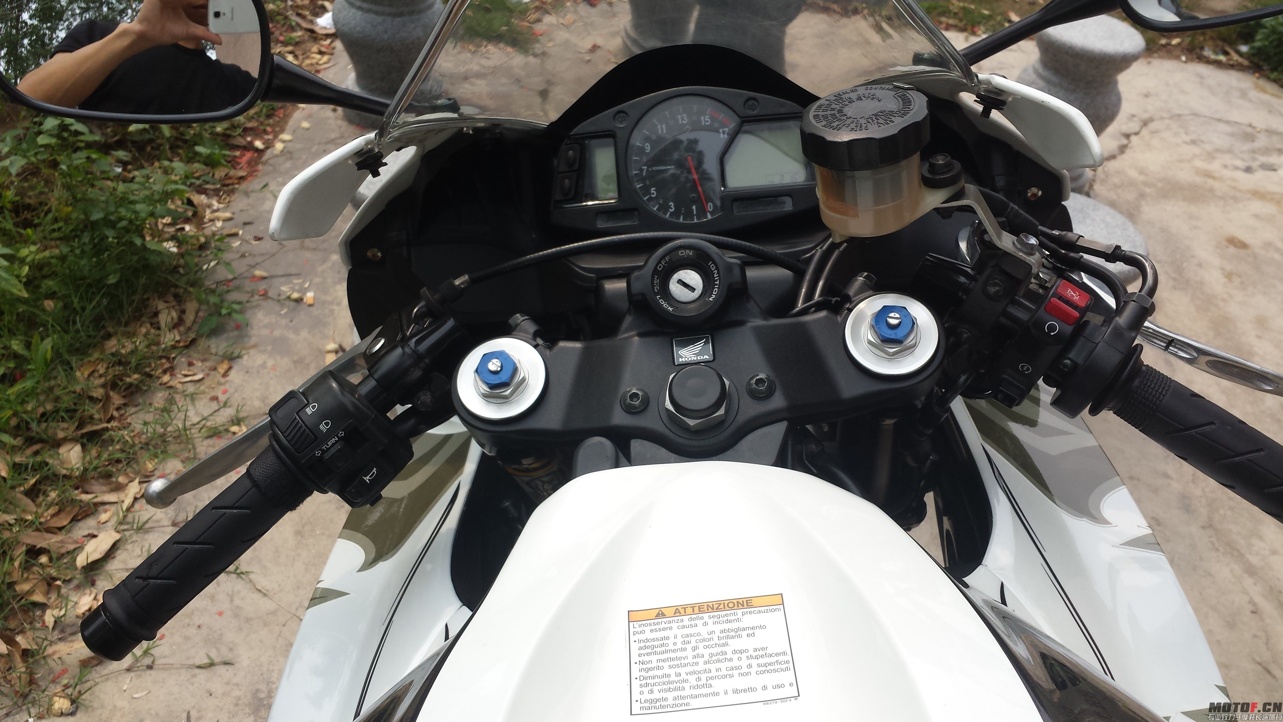20150422_152030.jpg