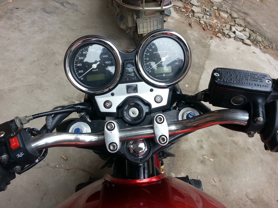 20141202_140926.jpg