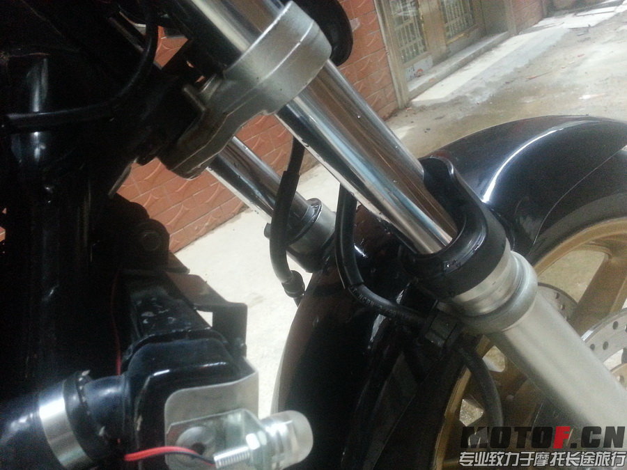 20150420_170900.jpg