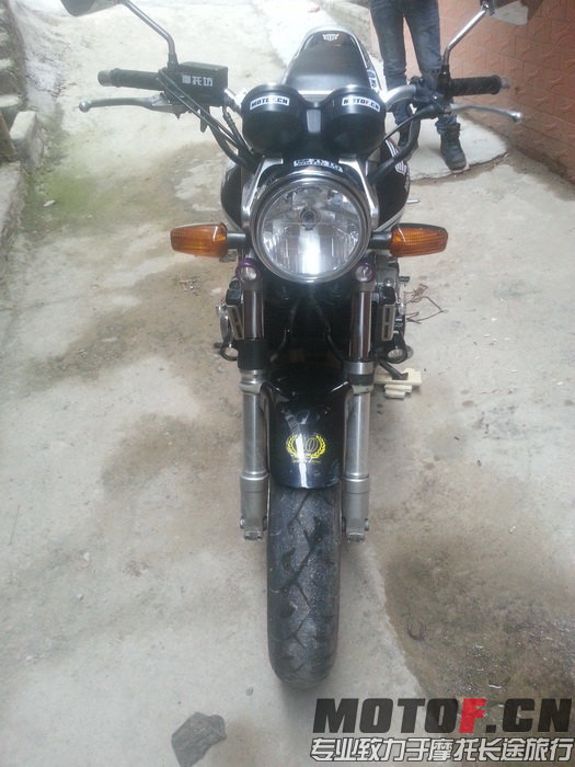 20150420_170918.jpg