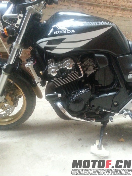 20150420_171010.jpg