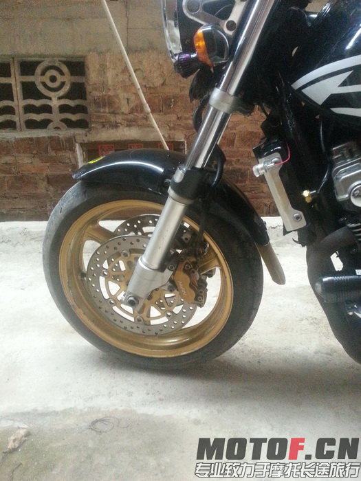 20150420_171019.jpg