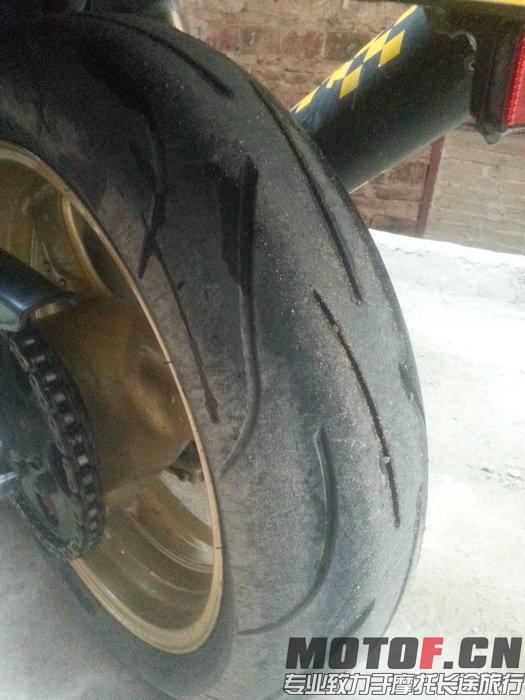 20150420_171032.jpg