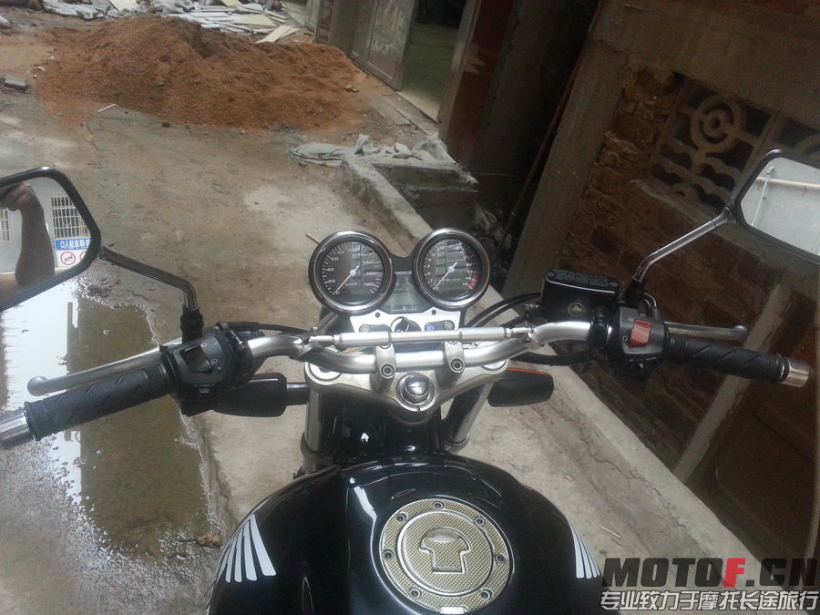 20150420_171107.jpg