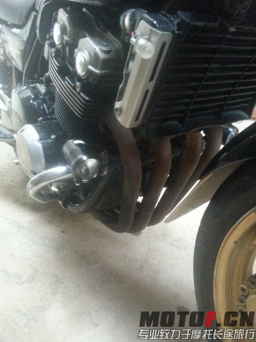 20150420_171141.jpg