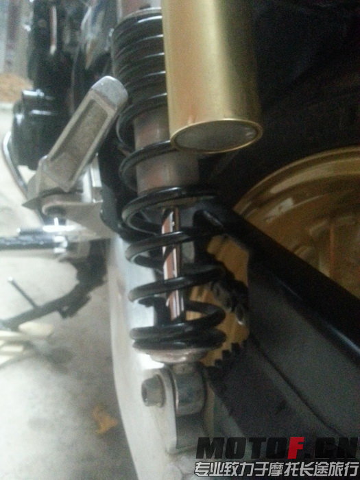 20150420_171212.jpg
