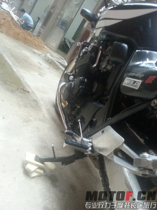 20150420_171223.jpg