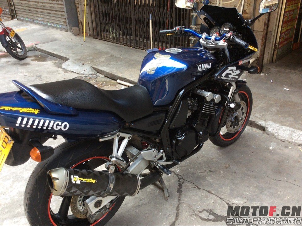 QQ图片20150423013124.jpg