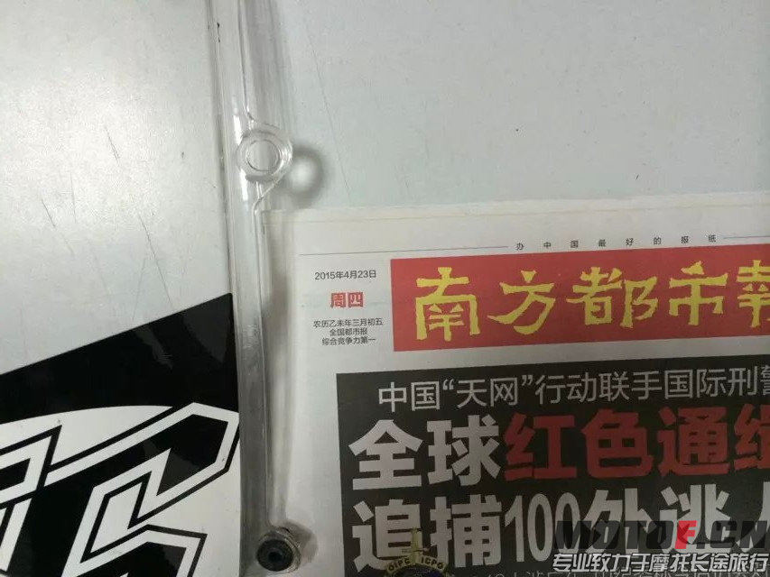 psb (10)_副本.jpg