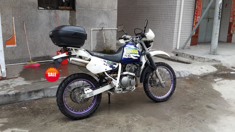 20150423_113436.jpg