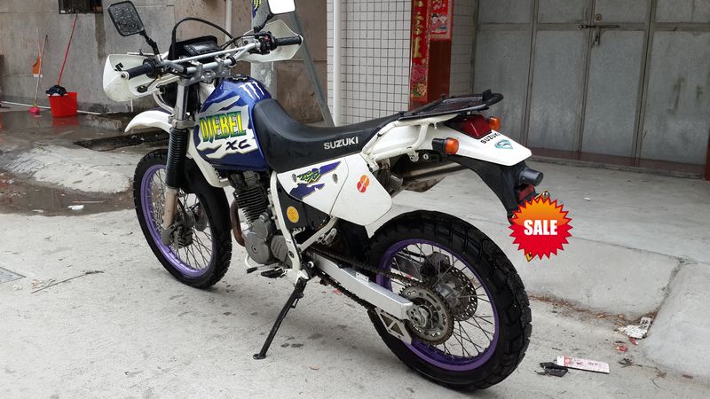 20150423_113134.jpg