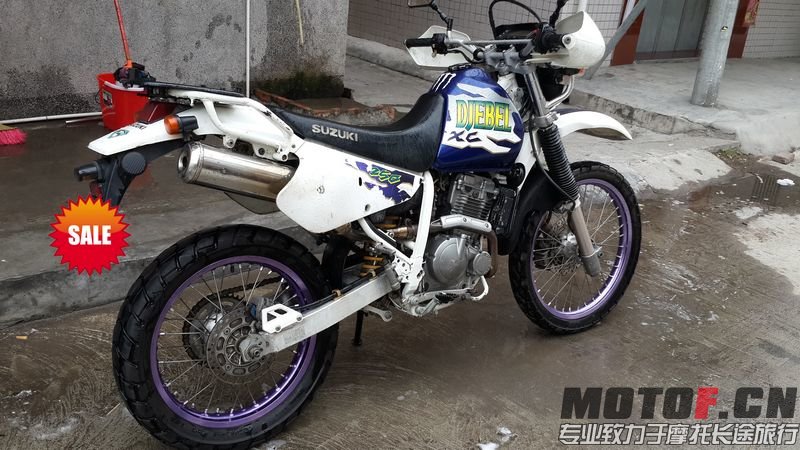 20150423_112749.jpg