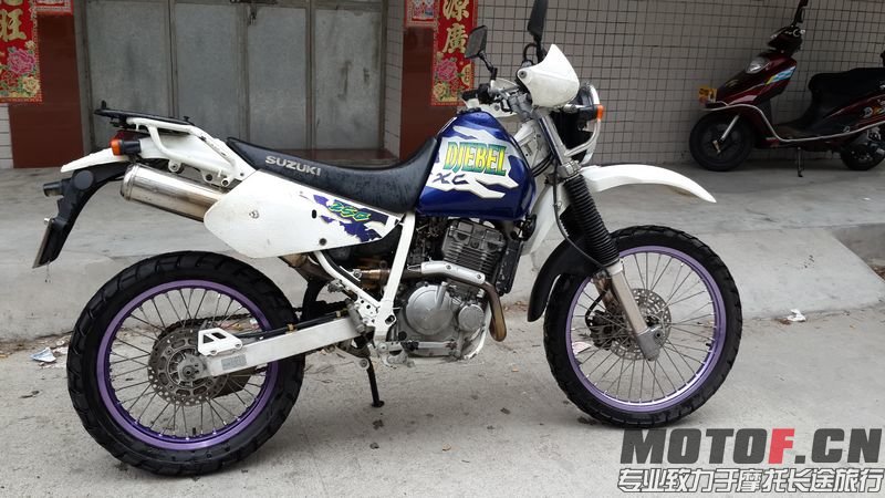 20150423_112858.jpg