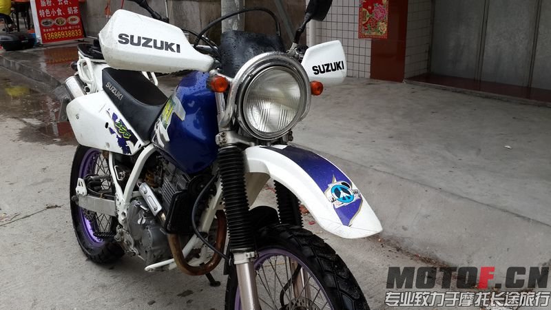 20150423_112932.jpg