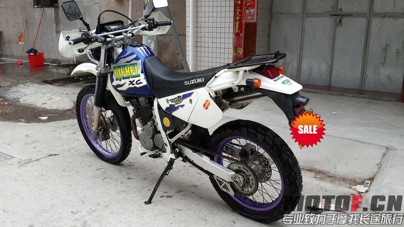 20150423_113134.jpg