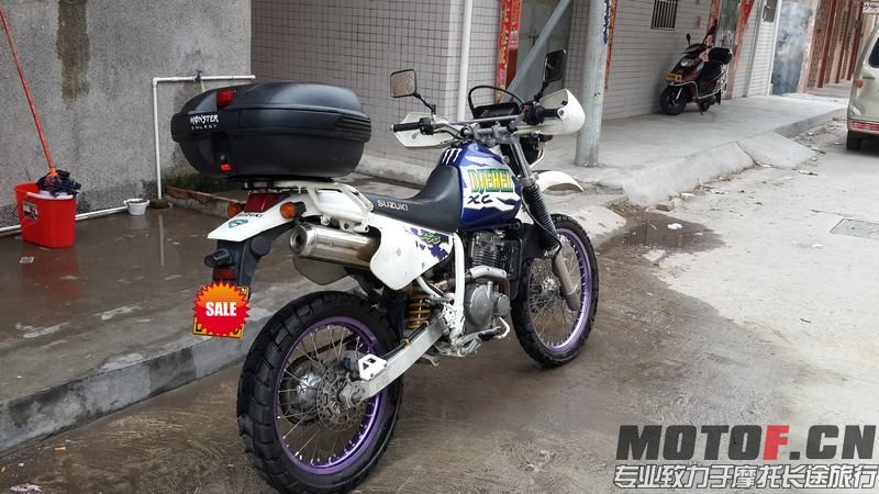 20150423_113427.jpg
