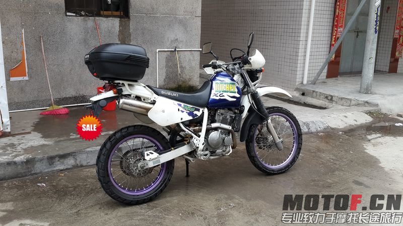 20150423_113436.jpg