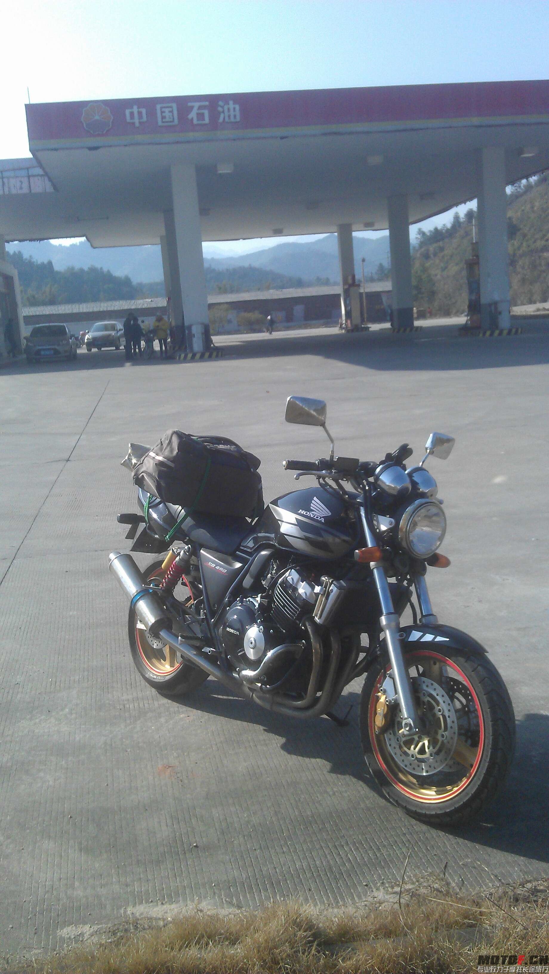 _EK[{2WD07@(`~4`IE~QLJ1.jpg