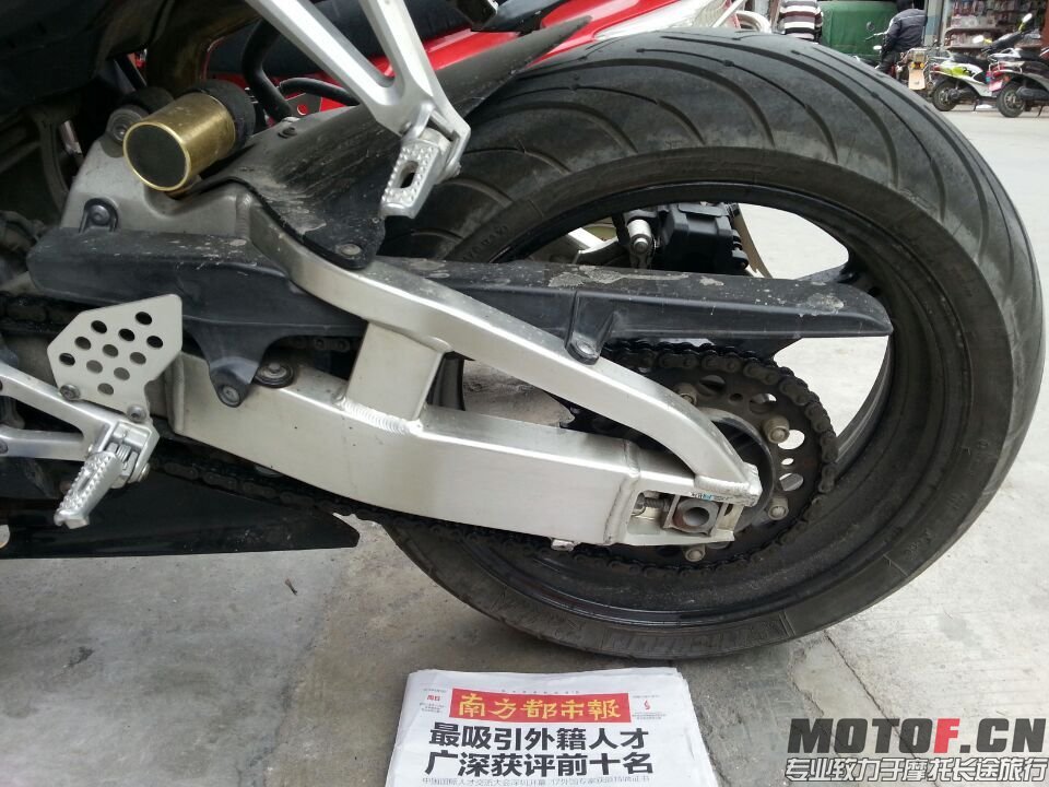 QQ图片20150423150210.jpg
