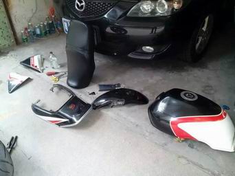 mmexport1429779058339.jpg