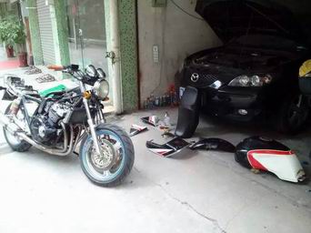 mmexport1429779046097.jpg