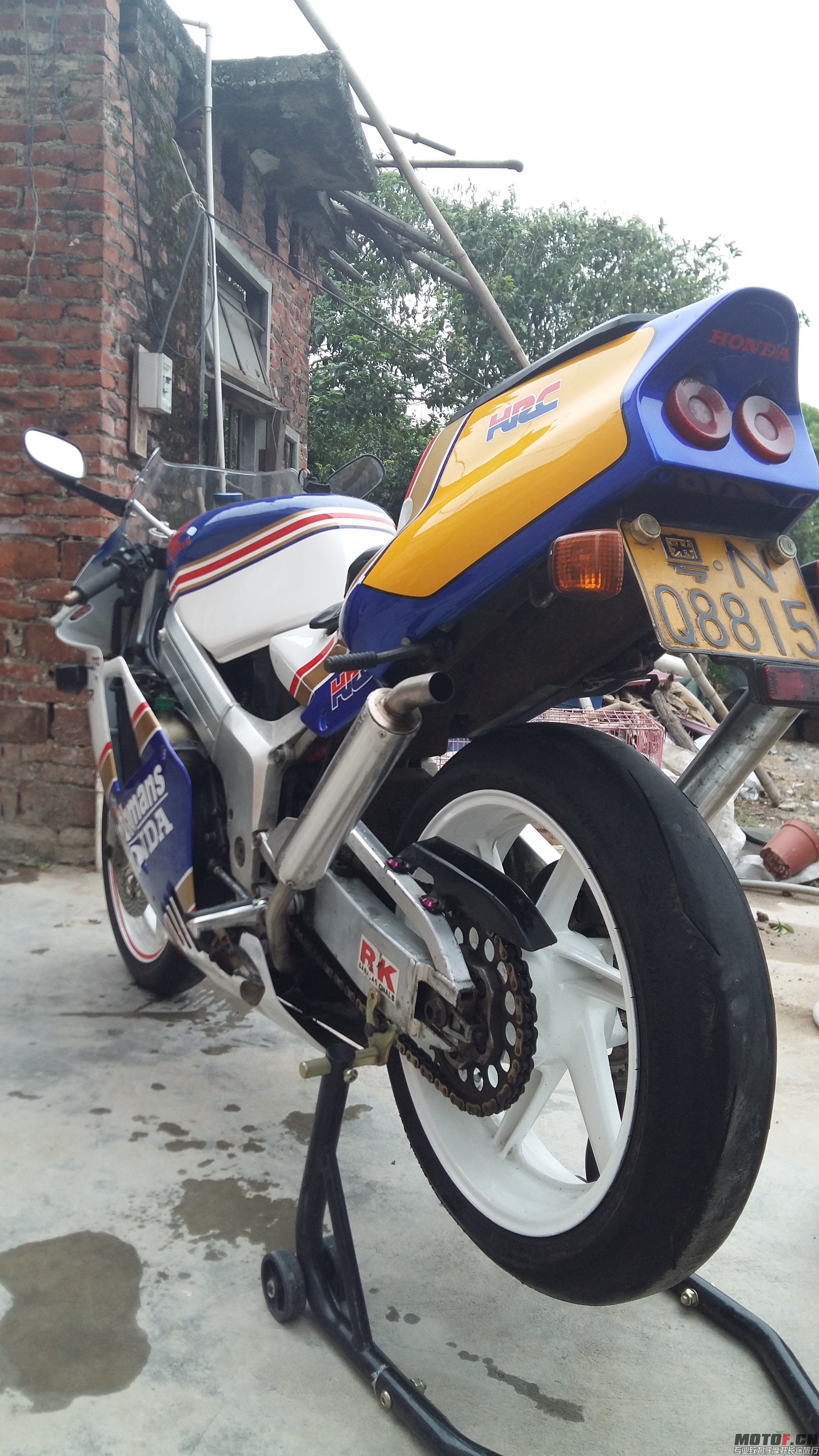 20150423_154324.jpg