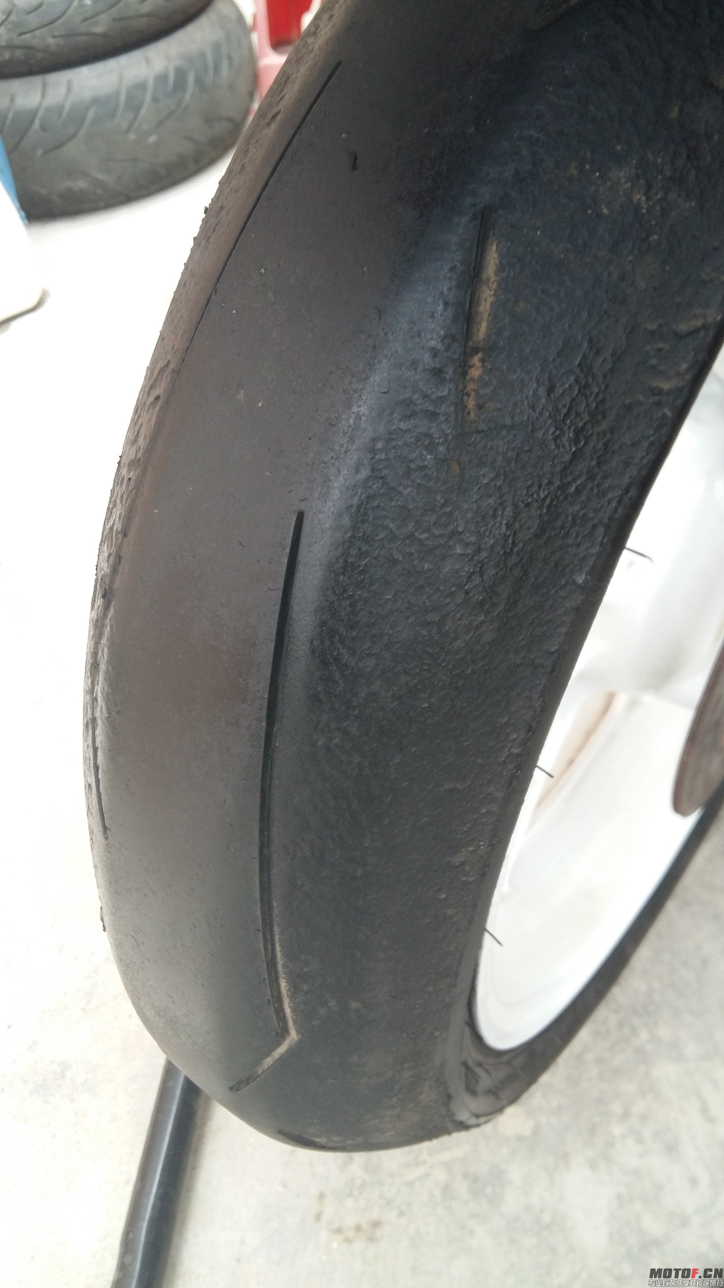 20150423_154131.jpg