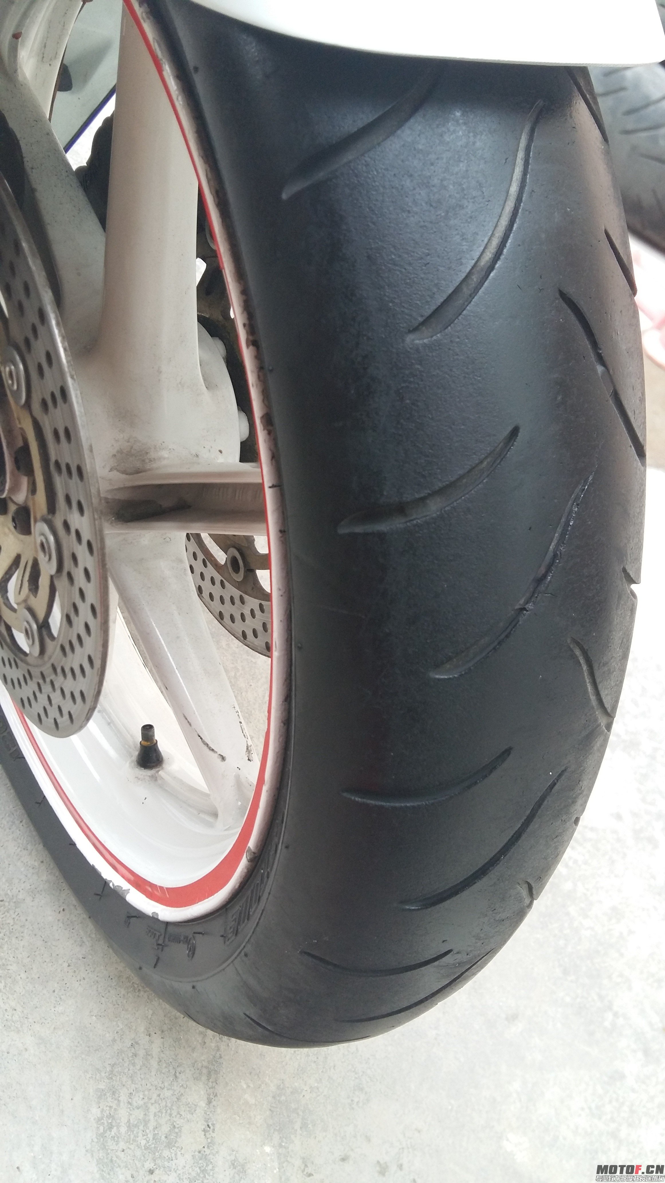 20150423_154142.jpg
