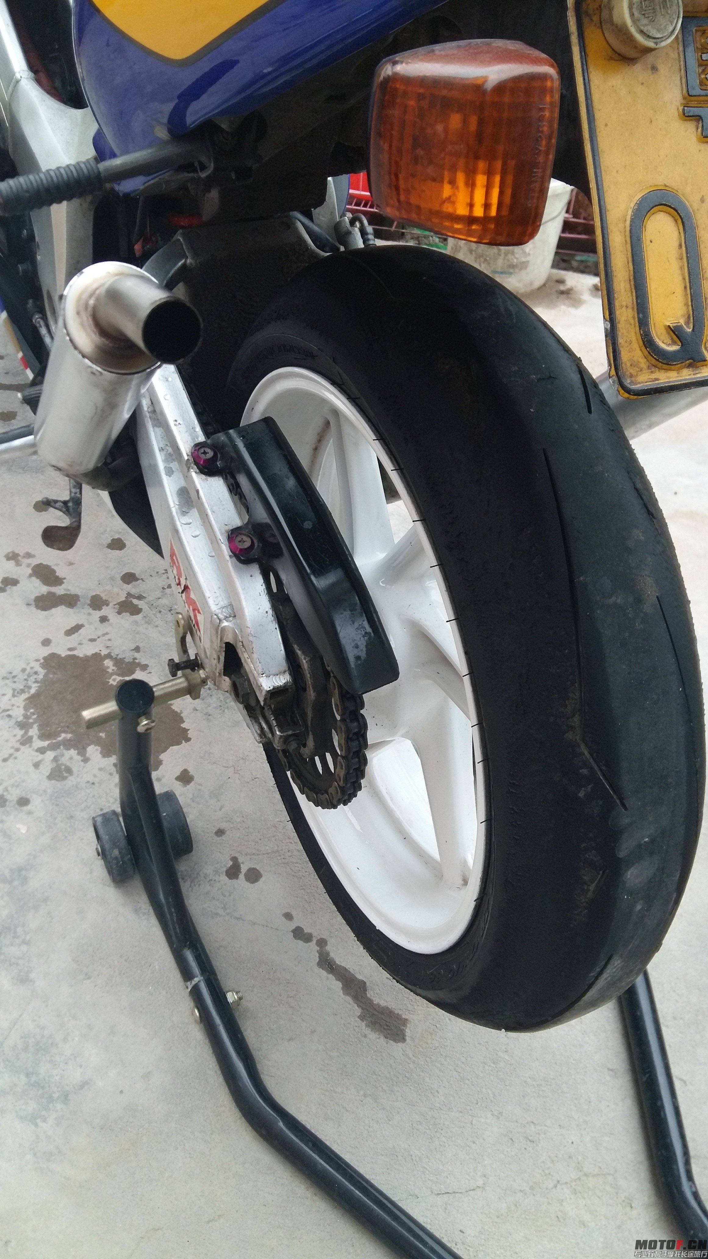 20150423_154330.jpg