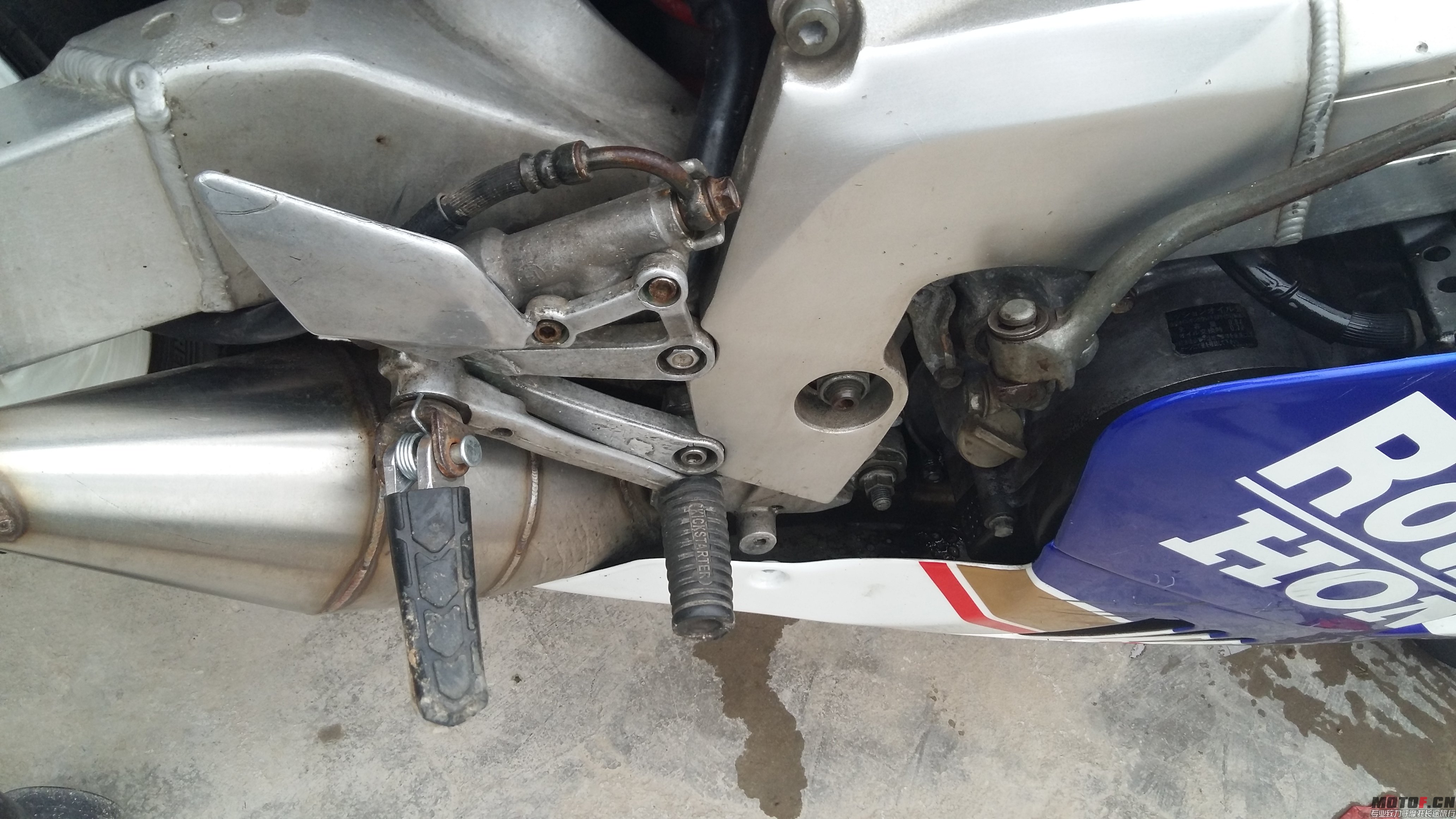 20150423_154421.jpg