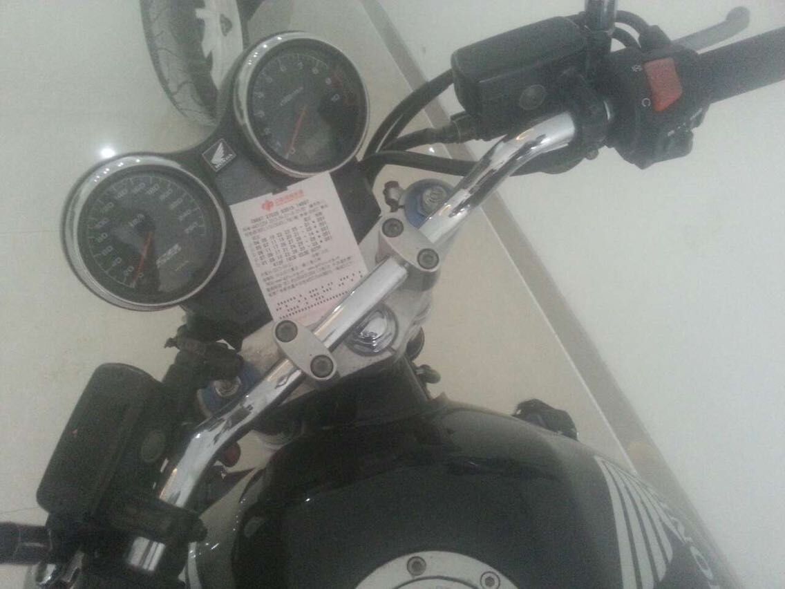 QQ图片20150423180134.jpg