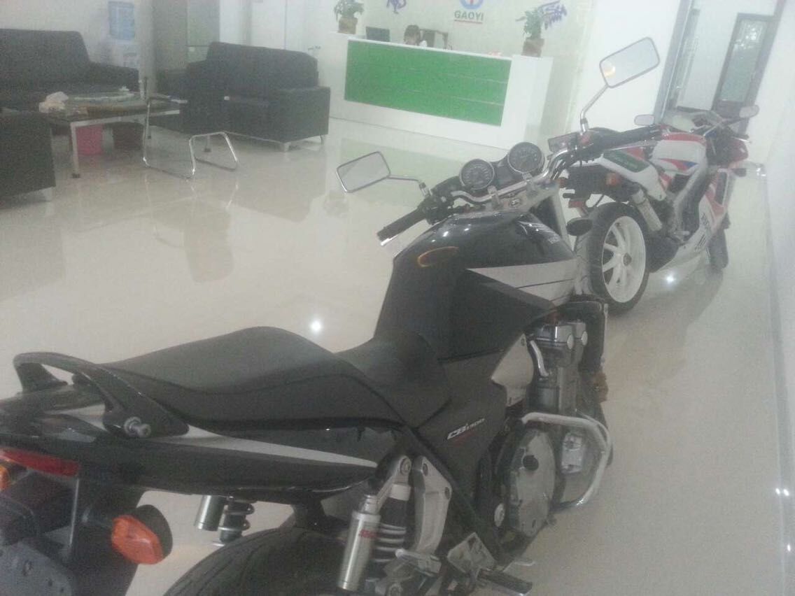QQ图片20150423180124.jpg