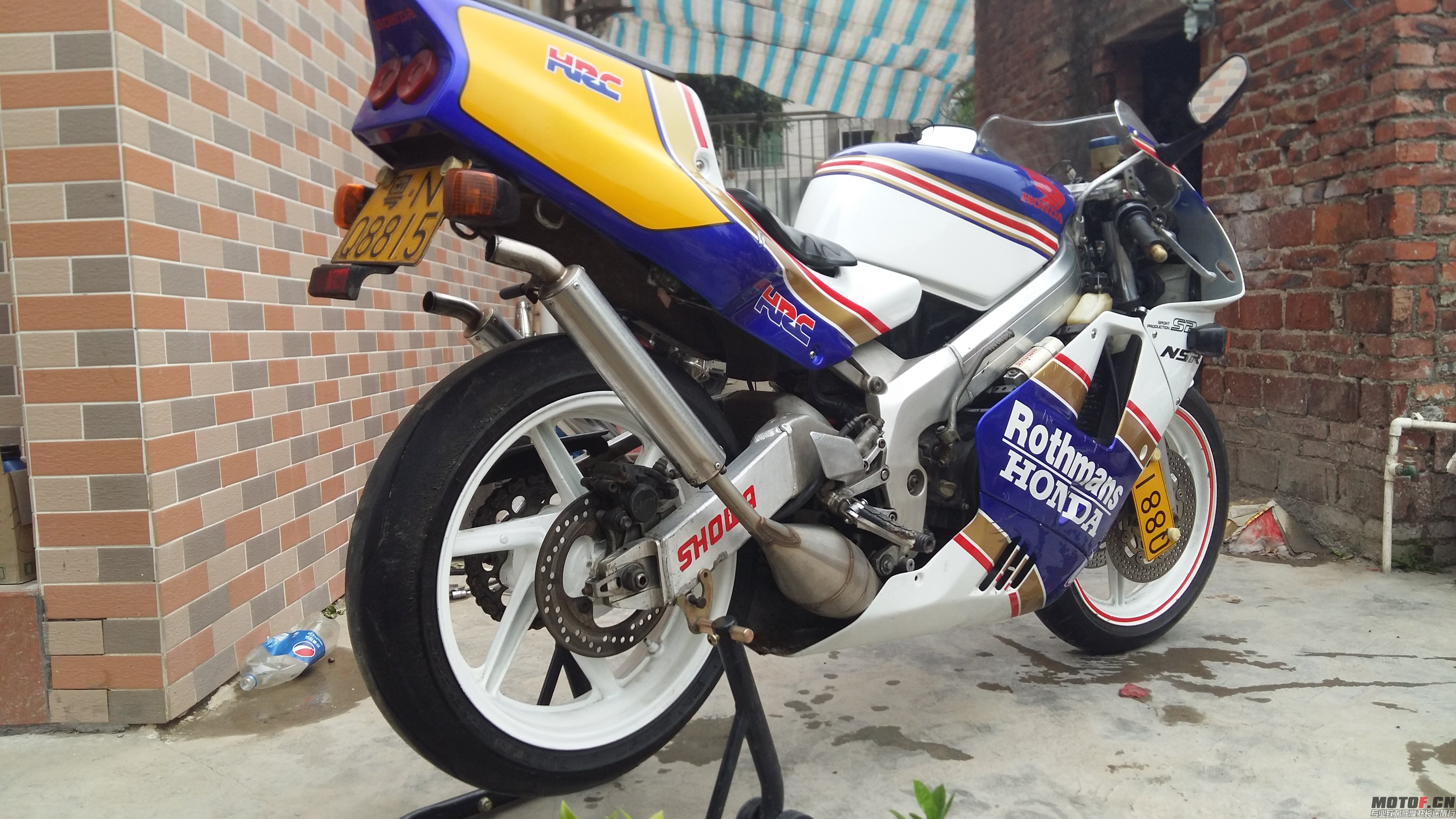 20150423_154443.jpg