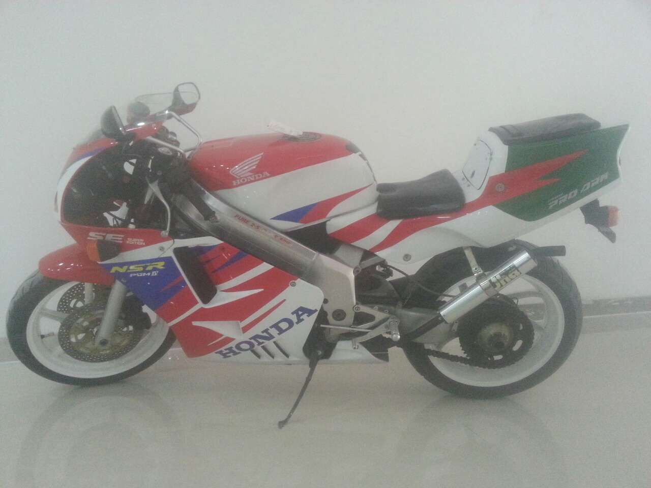 QQ图片20150423180147.jpg