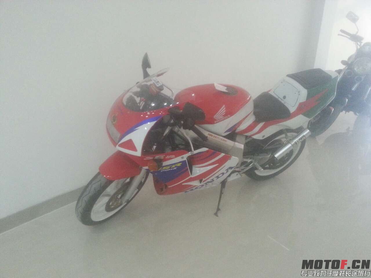 QQ图片20150423180141.jpg