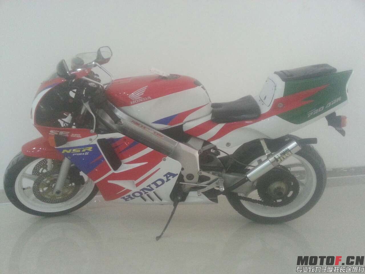QQ图片20150423180147.jpg