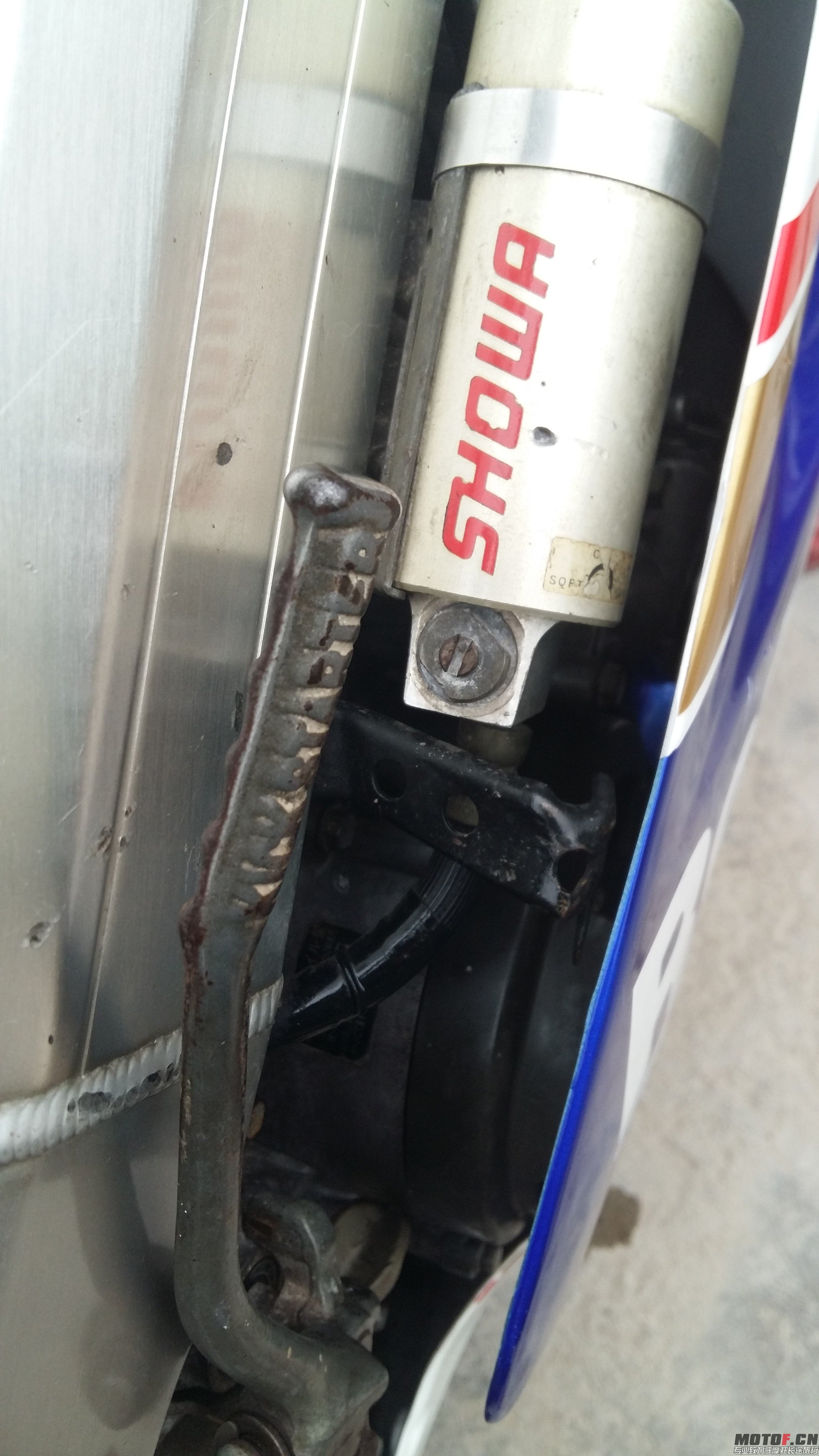 20150423_154450.jpg