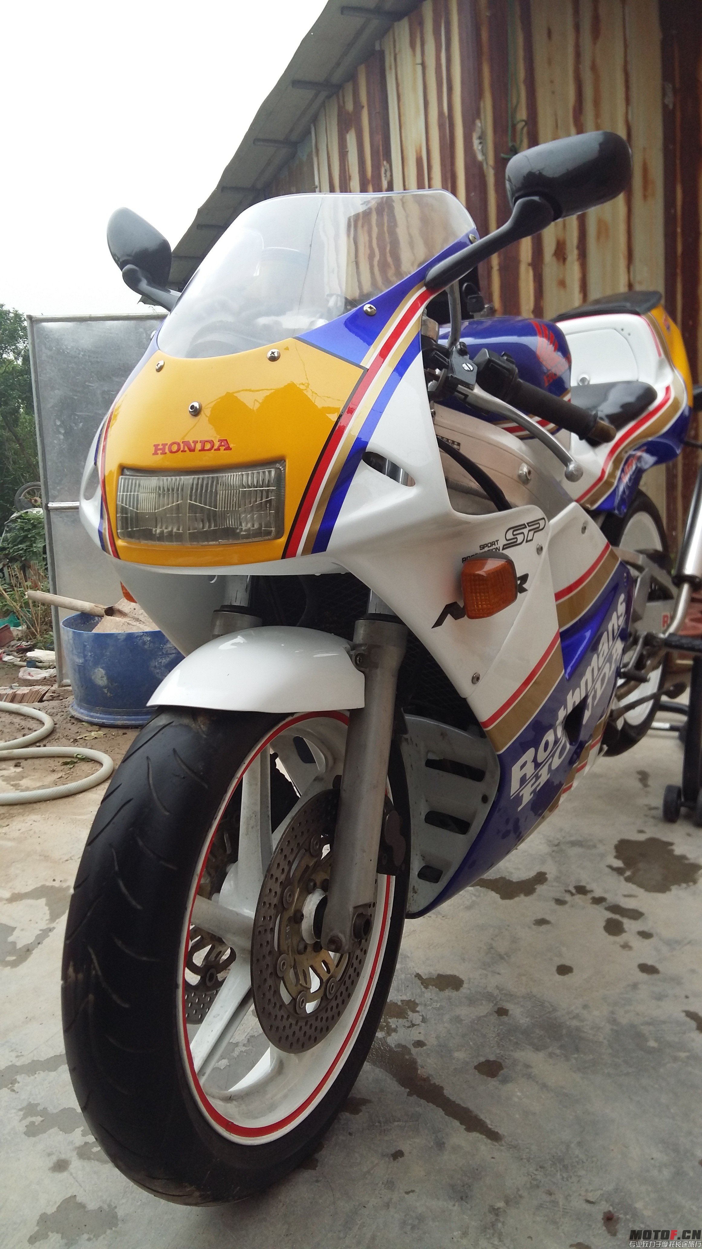 20150423_154524.jpg