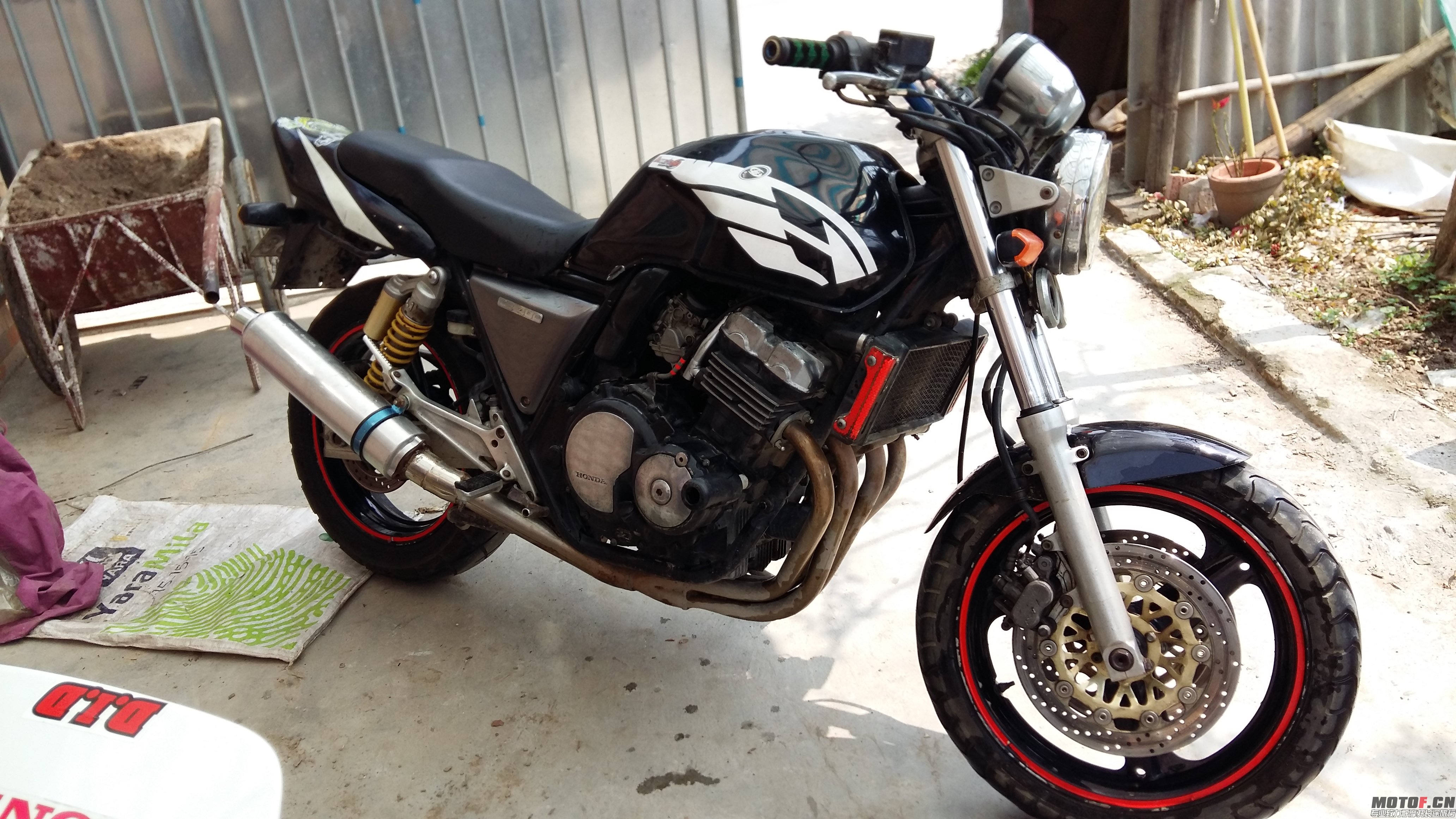 20150422_102139.jpg