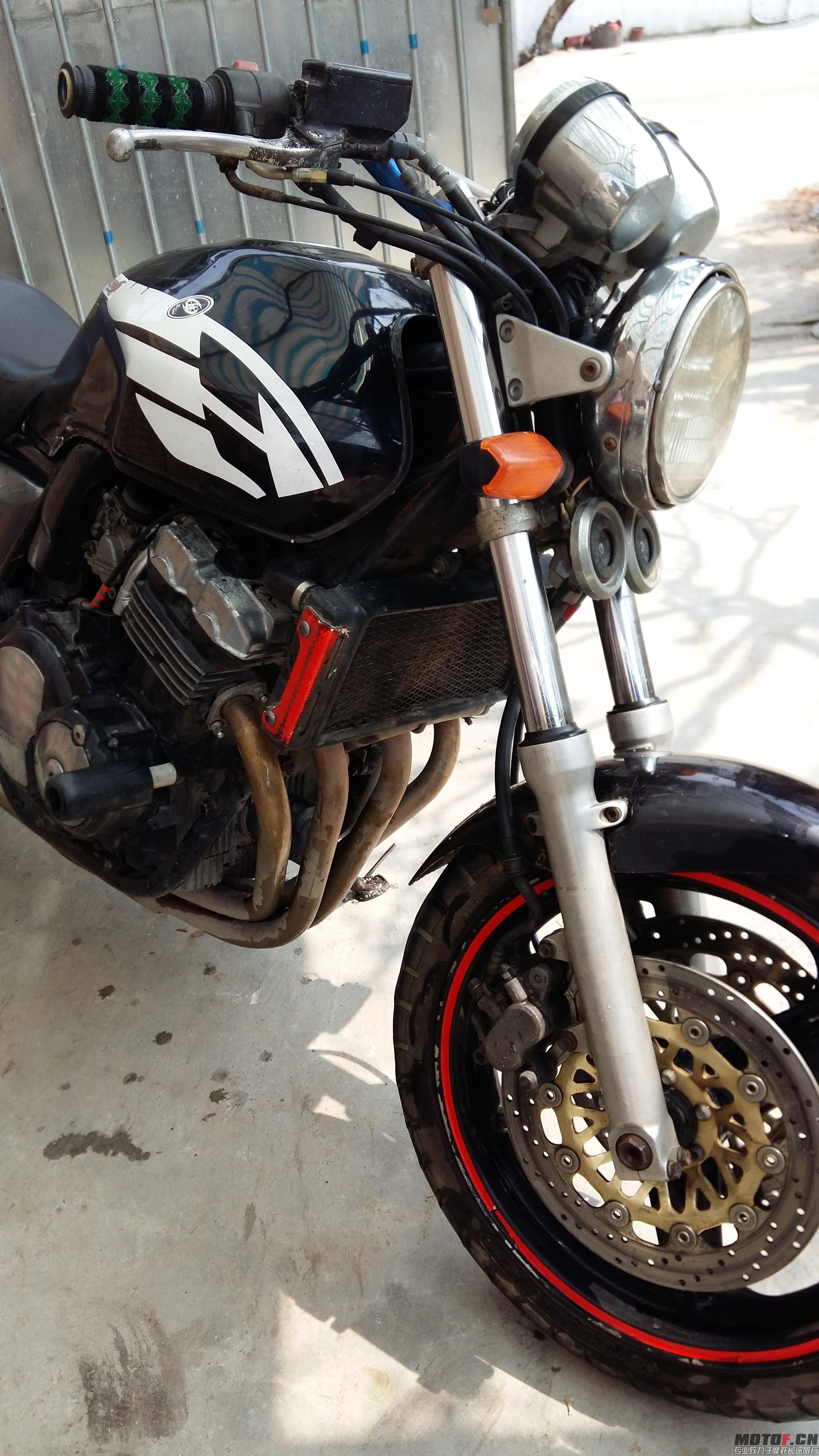 20150422_102144.jpg