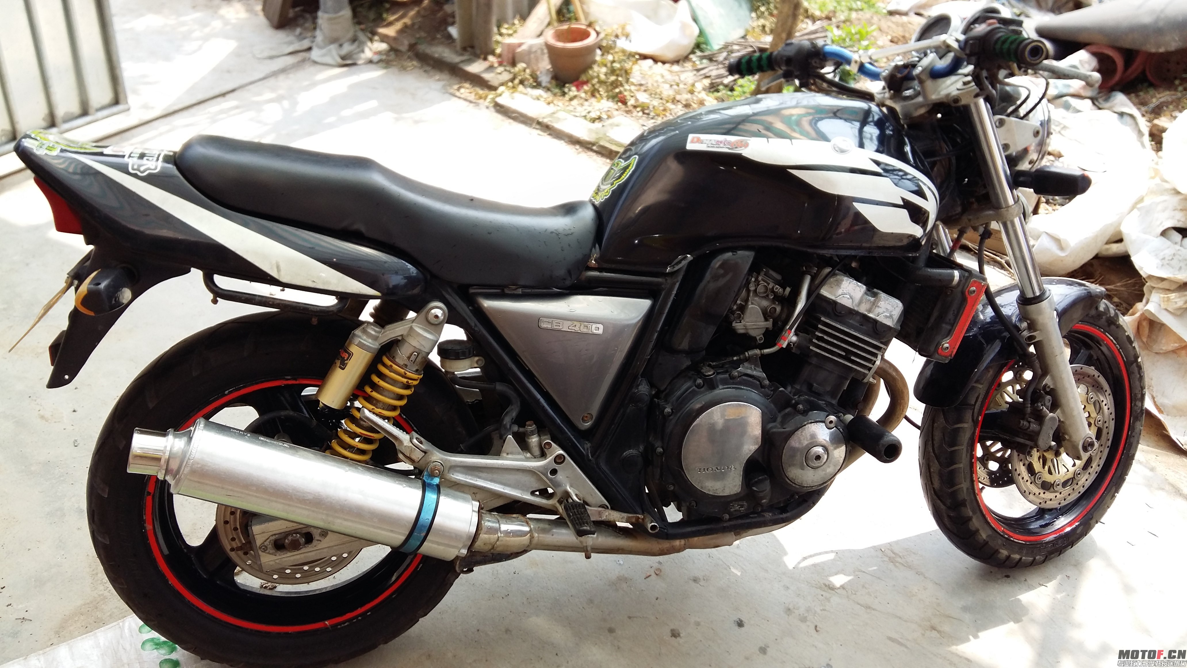 20150422_102154.jpg