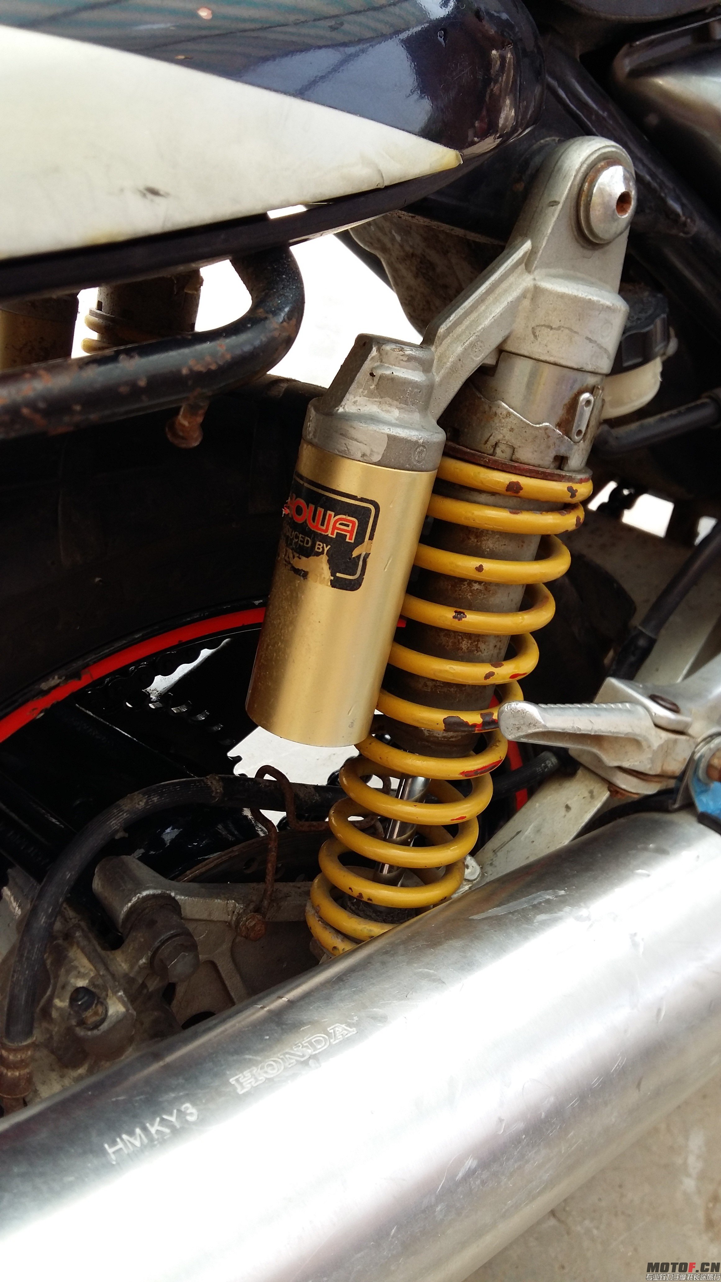 20150422_102210.jpg